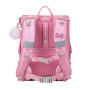 Školská aktovka Zippy Plus Hello Kitty Sweet Leopard GRS Baagl
