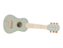 Gitara drevená Green Safari Friends Little Dutch