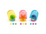 Djeco Rainbowtrain