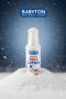 Baby&Kids Cold Lotion - krém 100 ml Babyton