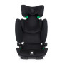 Autosedačka Elite Fix Pro i-Size 100-150 cm (15-36 kg) Petite & Mars