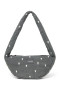 Denim Mini Cross Body Bag Studio Noos