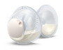 Hands-Free nádoby zberné Philips Avent