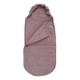 Fusak Bunker Light Teddy Lodger