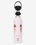 Termofľaša Mii 600 ml Runbott