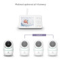 TrueLife NannyCam R4i
