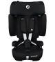 Nomad XL Plus autosedačka Authentic Black Maxi-Cosi
