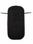 Fusak 2 v 1 Cocoon Softshell Emitex