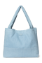 Denim Mom Bag Studio Noos