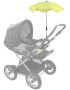 Slnečník ku kočíku New Baby
