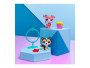 Littlest Pet Shop 2 figúrky - 4 druhy