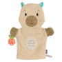 Žinka capybara Baby Fehn