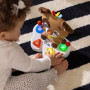 Hračka hudobná vzdelávacia Drum & Learn Dean™ 6 m+ Baby Einstein