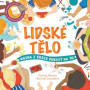 Posvieť na to – Ľudské telo
