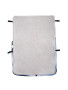 Nepadacia deka 65 x 90 cm Emitex