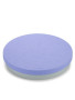 Senzorická triediaca tácka Play Tray Jellystone Designs
