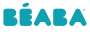 Beaba