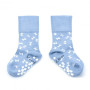 Detské ponožky Stay-on-Socks Antislip Veľ. 12 - 18 m 1 pár KipKep