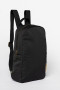Puffy Mini Backpack - batôžtek Studio Noos