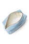 Denim Pouch - kabelka Studio Noos