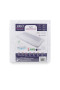 Jersey chránič matraca 70 x 140 cm Babymatex