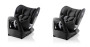 Autosedačka Swivel 2 Britax