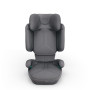 Autosedačka Xpand 2 Pro (100 do 150 cm) Kinderkraft