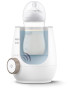 Philips Avent Ohrievač fliaš a detskej stravy Premium SCF358/00