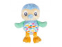 Kamarát Tučniačik Eco Play Playgro