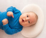 Vankúš Shape BabyMatex