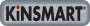 Kinsmart