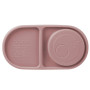 Náhradné silikónové tesnenie na desiatový box malý B.box