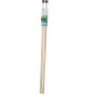 Vilac Drevené chodúle 130cm