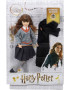 Harry Potter a tajomná komnata bábika