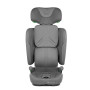 Autosedačka Fix2Go i-Size 76 - 150 cm Kinderkraft
