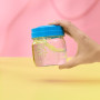 Jellykins kúzelní plyšové hračky