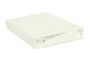 Nepremokavé prestieradlo froté 70 x 140 cm Babymatex