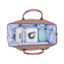 Prebaľovacia taška Mommy Bag Childhome