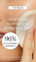 Hĺbkovo čistiace tonikum 150 ml Weleda