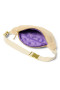 Teddy Hearts Mini Fanny pack - ľadvinka Studio Noos