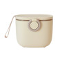 Dávkovač sušeného mlieka B-Nomadic Powder Box Bo Jungle