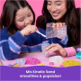 Smoothie mixér Kinetic Sand