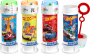 Bublifuk 60 ml Hot Wheels