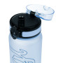 Tritánová fľaša na pitie 800 ml Baagl