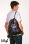 Vrecko Batman Storm Baagl