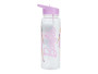 Plastová fľaša 650 ml Barbie meniaca