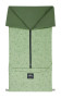 Fusak 2 v 1 BARY bavlna Emitex Spring Meadow
