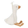 Zaspávač hus Newborn Naturals Little Dutch