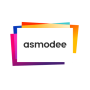 Asmodee