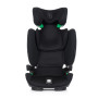 Autosedačka Elite Fix Pro i-Size 100-150 cm (15-36 kg) Petite & Mars